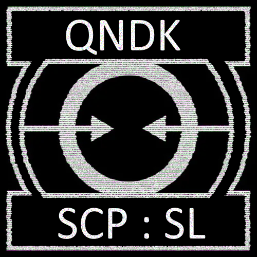 QNDK SCP:SL
